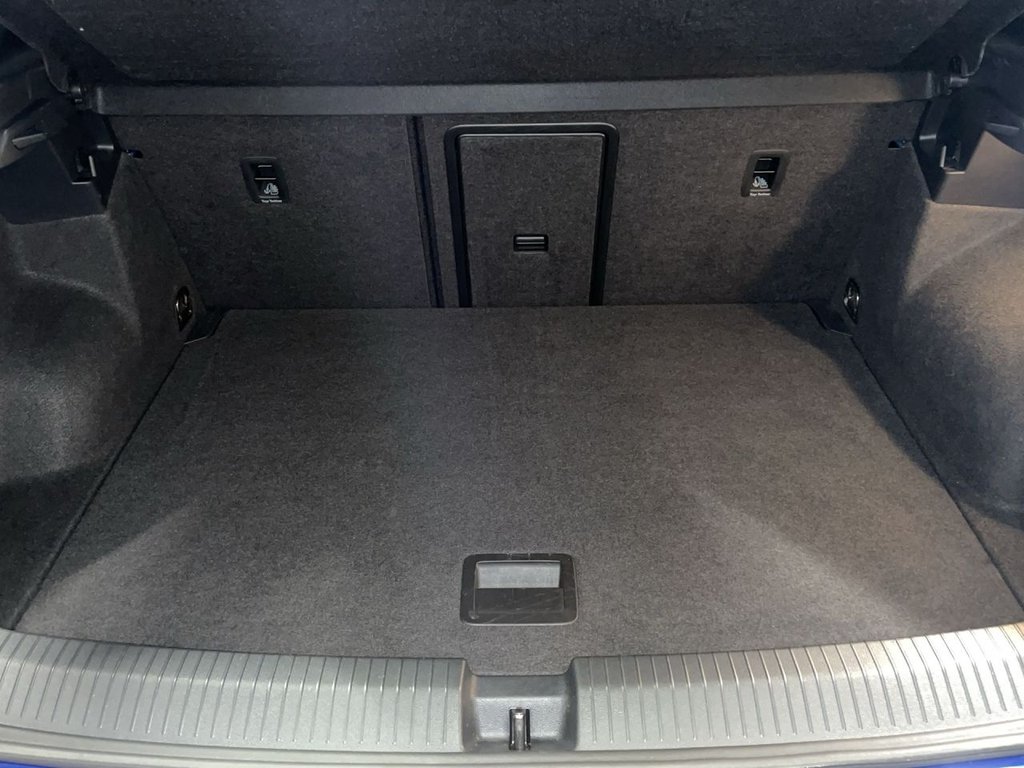 Used Volkswagen T-Roc 2019 for sale - 76740445: Photo 13