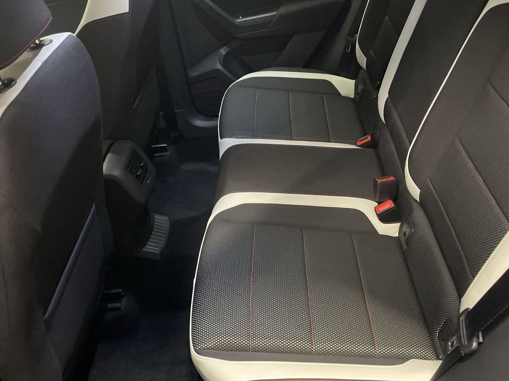 Used Volkswagen T-Roc 2019 for sale - 76740445: Photo 18