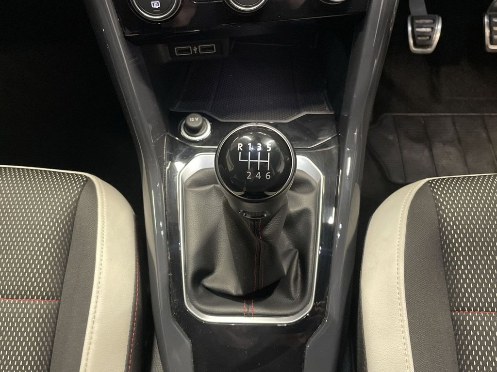 Used Volkswagen T-Roc 2019 for sale - 76740445: Photo 19