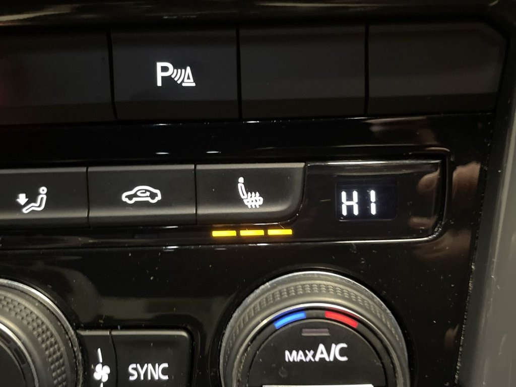 Used Volkswagen T-Roc 2019 for sale - 76740445: Photo 22