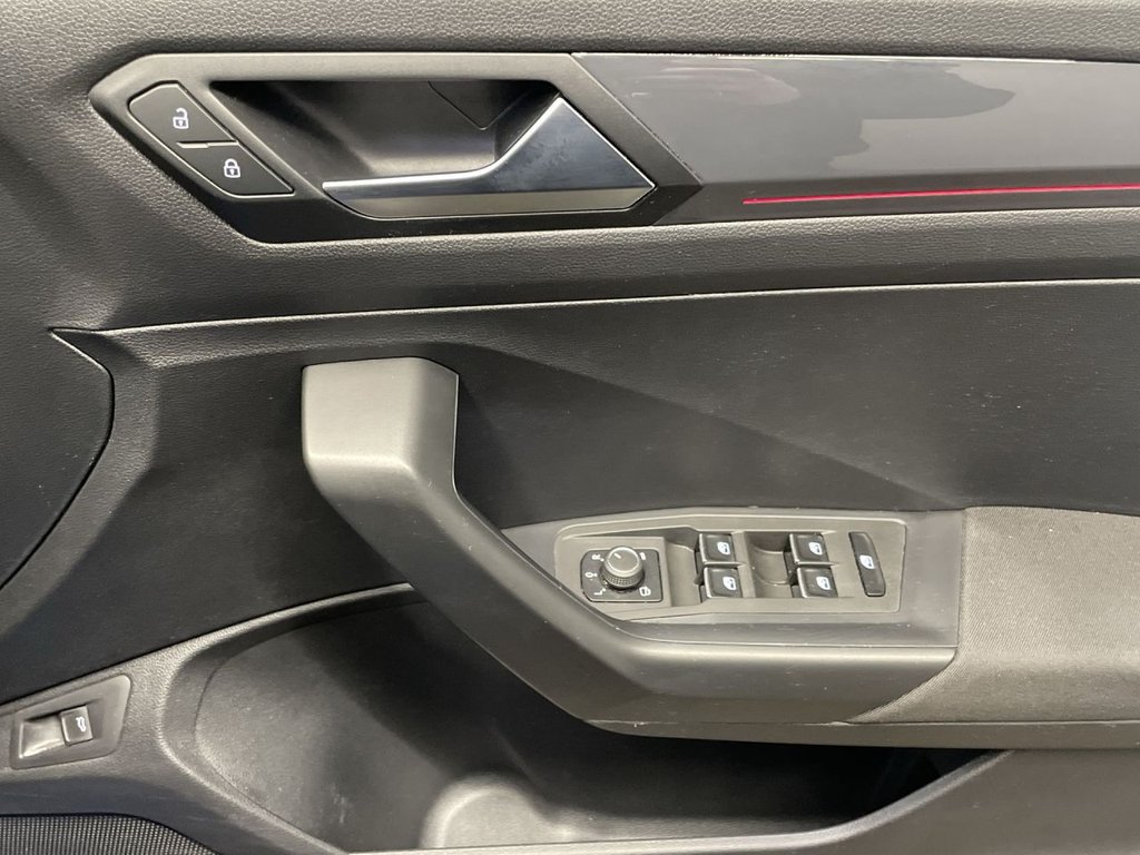 Used Volkswagen T-Roc 2019 for sale - 76740445: Photo 24