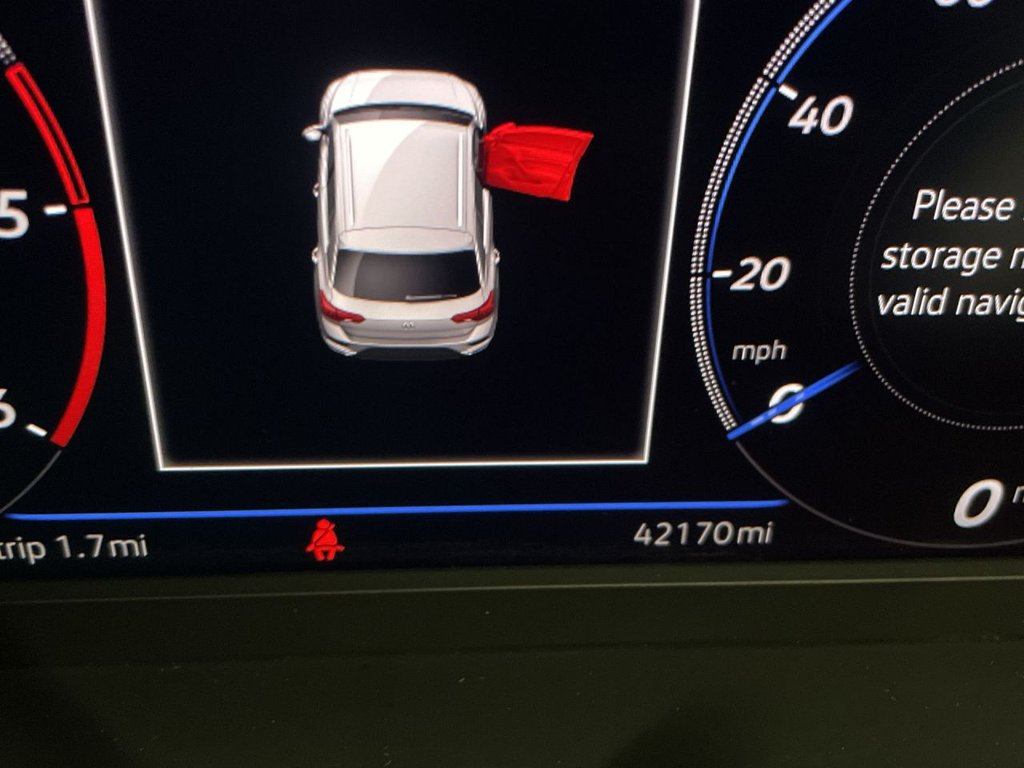 Used Volkswagen T-Roc 2019 for sale - 76740445: Photo 25