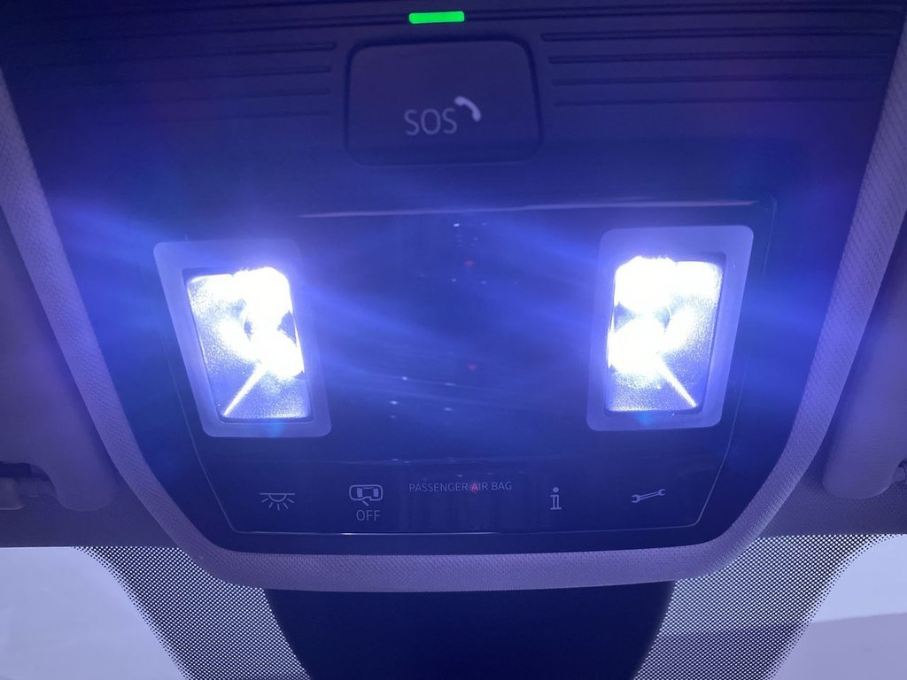 Used Cupra Formentor 2023 for sale - 77275806: Photo 18