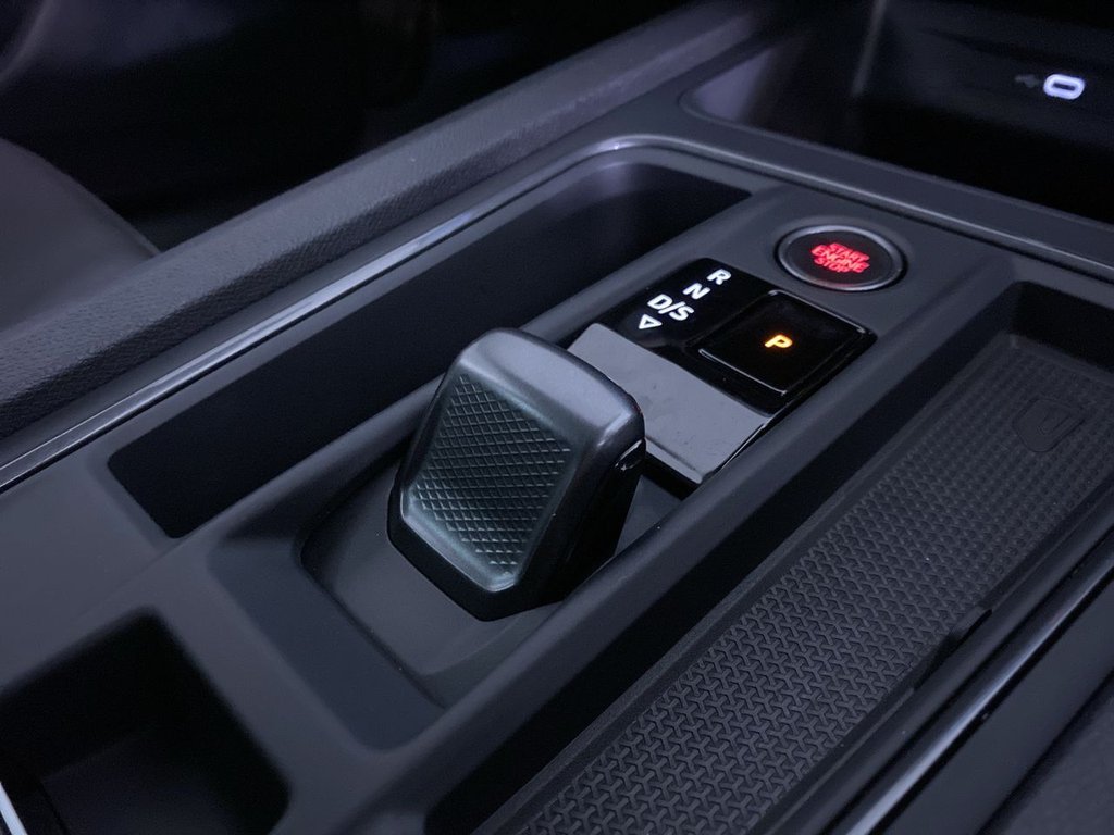 Used Cupra Formentor 2023 for sale - 77275806: Photo 21