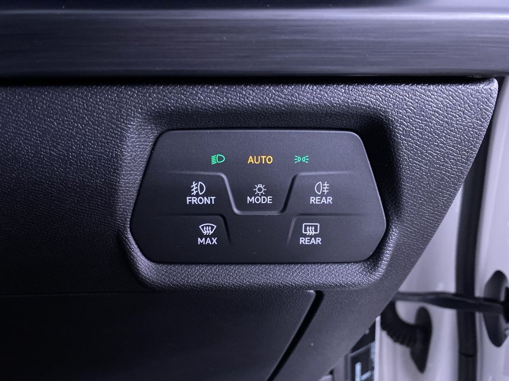 Used Cupra Formentor 2023 for sale - 77275806: Photo 23