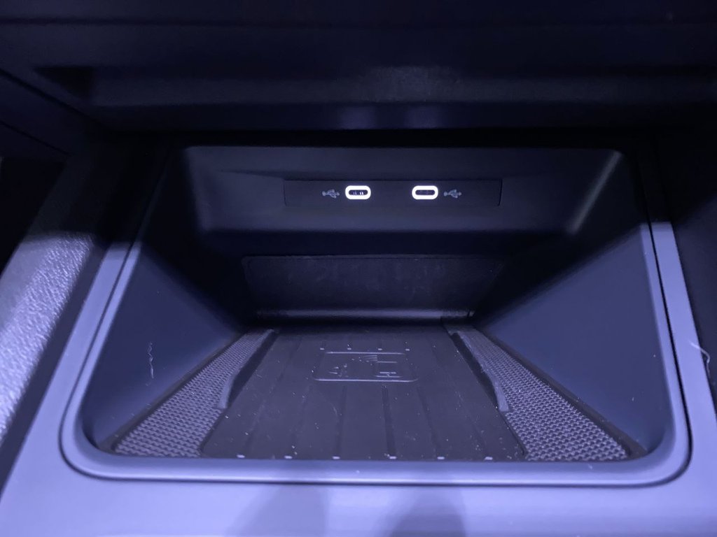 Used Cupra Formentor 2023 for sale - 77275806: Photo 25