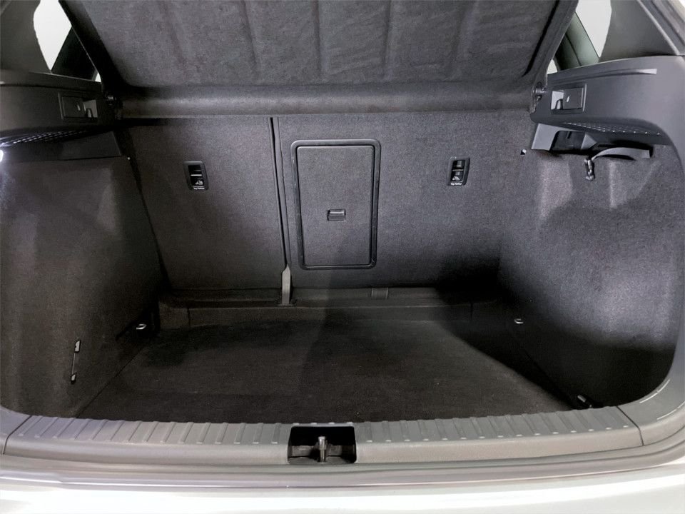 Used SEAT CUPRA Ateca 2019 for sale - 77719412: Photo 12