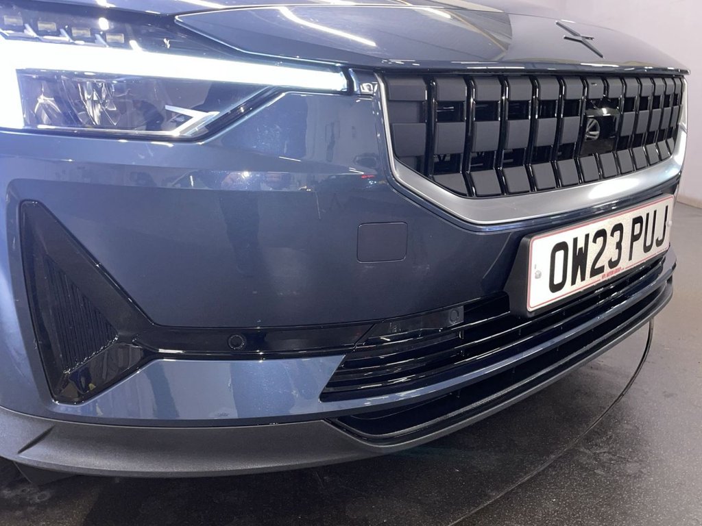 Used Polestar Polestar 2 2023 for sale - 77764811: Photo 11