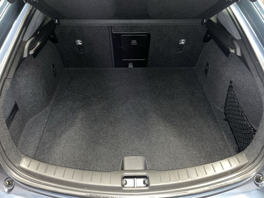 Used Polestar Polestar 2 2023 for sale - 77764811: Photo 13