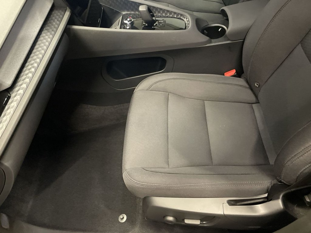 Used Polestar Polestar 2 2023 for sale - 77764811: Photo 17