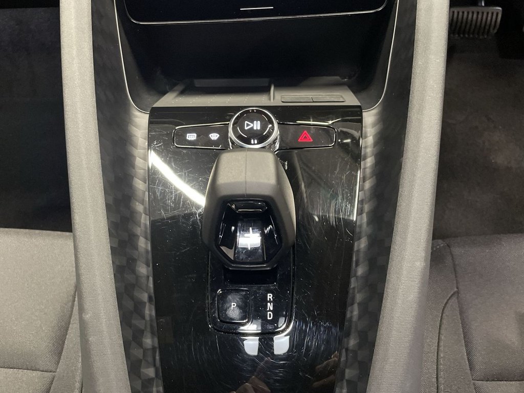 Used Polestar Polestar 2 2023 for sale - 77764811: Photo 20