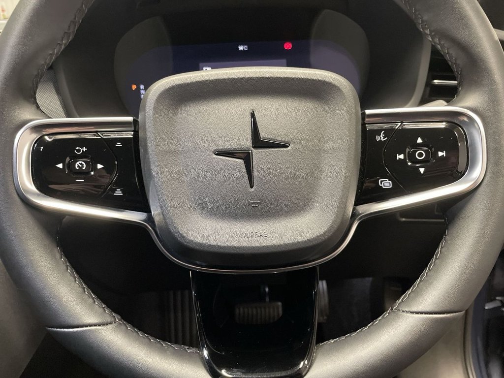 Used Polestar Polestar 2 2023 for sale - 77764811: Photo 21