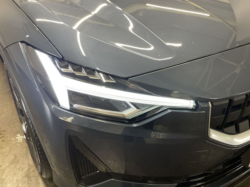 Used Polestar Polestar 2 2023 for sale - 77764811: Photo 22
