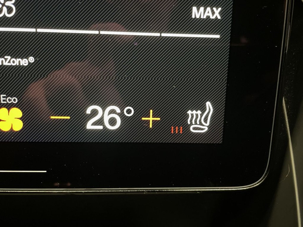 Used Polestar Polestar 2 2023 for sale - 77764811: Photo 23