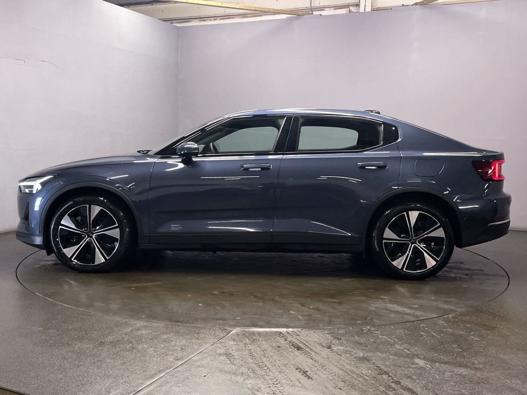 Used Polestar Polestar 2 2023 for sale - 77764811: Photo 5