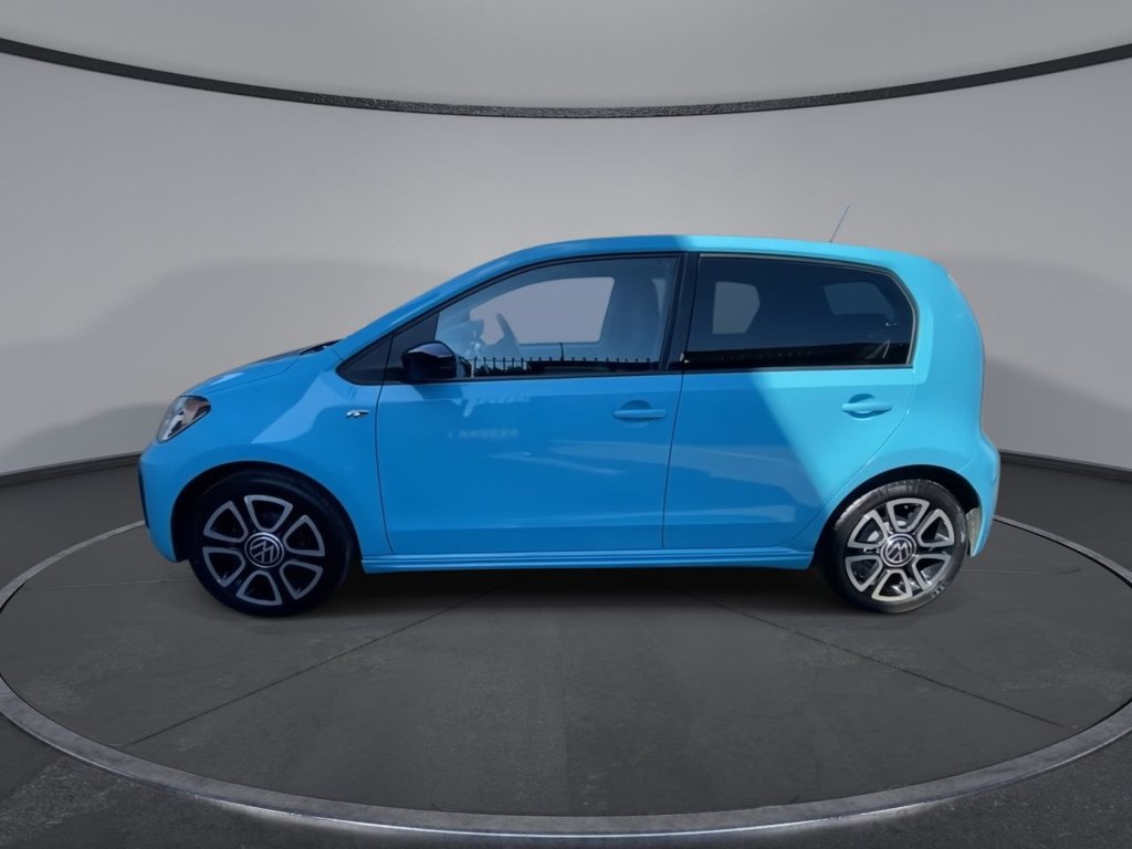 Used Volkswagen up! 2022 for sale - 78095865: Photo 14