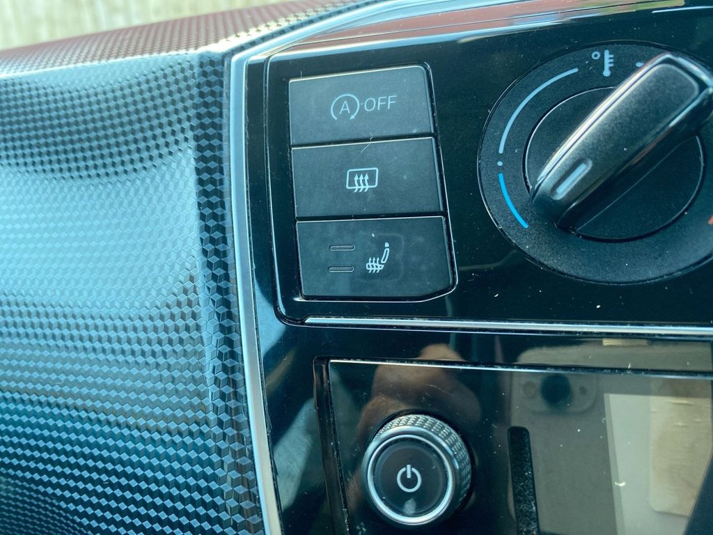 Used Volkswagen up! 2022 for sale - 78095865: Photo 18