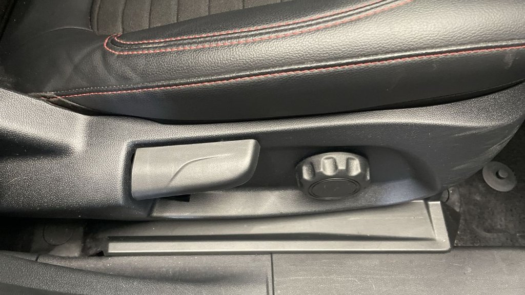 Used Ford Puma 2024 for sale - 76454311: Photo 23