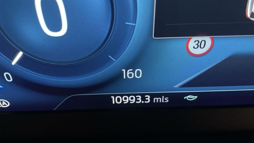 Used Ford Puma 2024 for sale - 76454311: Photo 25