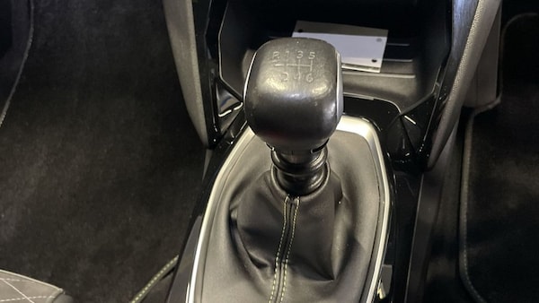 Used Peugeot 2008 2021 for sale - 75515439: Photo 20