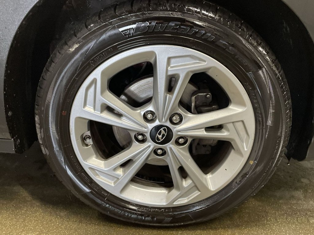 Used Hyundai KONA 2022 for sale - 77244643: Photo 12