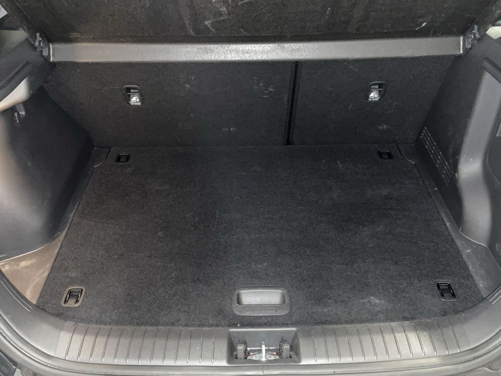 Used Hyundai KONA 2022 for sale - 77244643: Photo 13