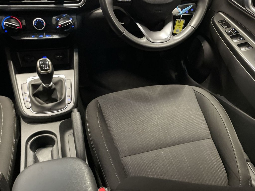 Used Hyundai KONA 2022 for sale - 77244643: Photo 15