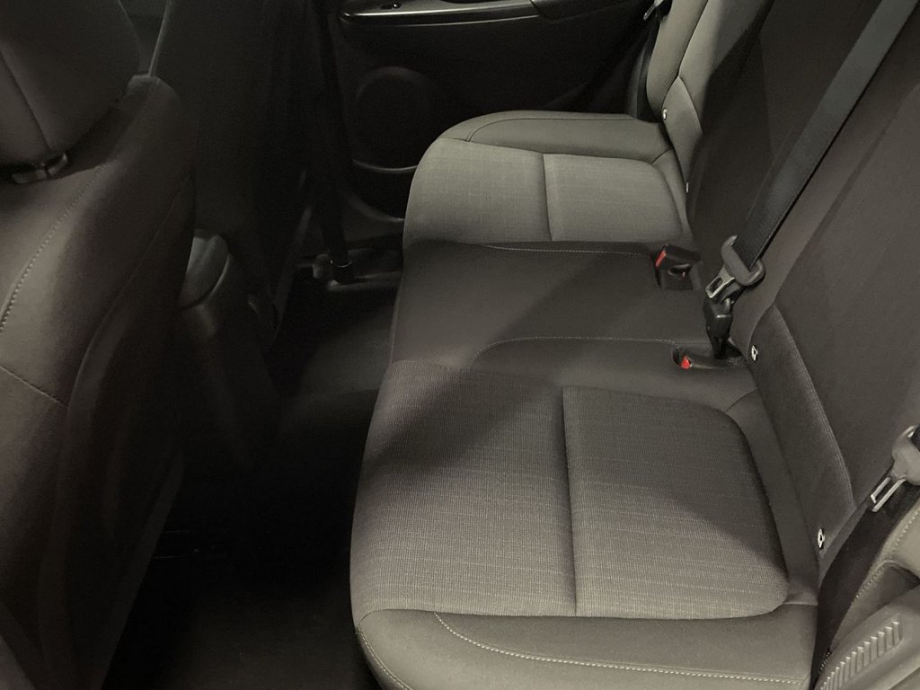 Used Hyundai KONA 2022 for sale - 77244643: Photo 18