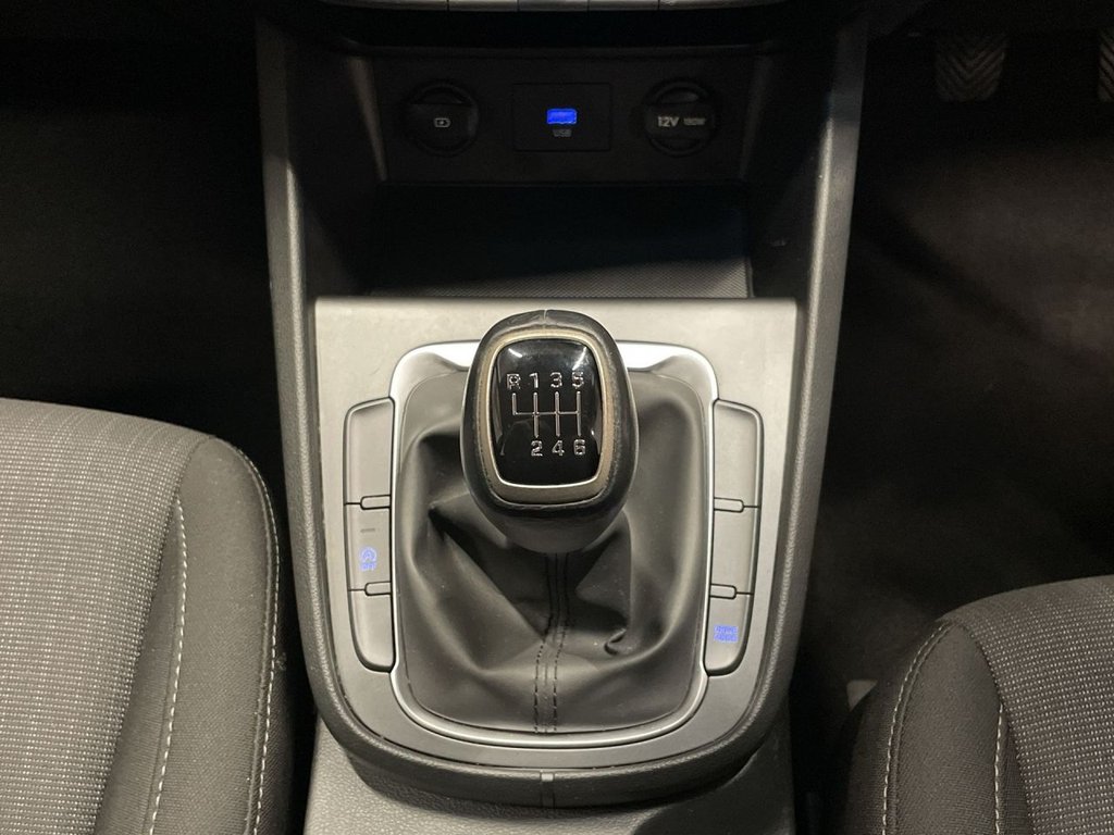 Used Hyundai KONA 2022 for sale - 77244643: Photo 19