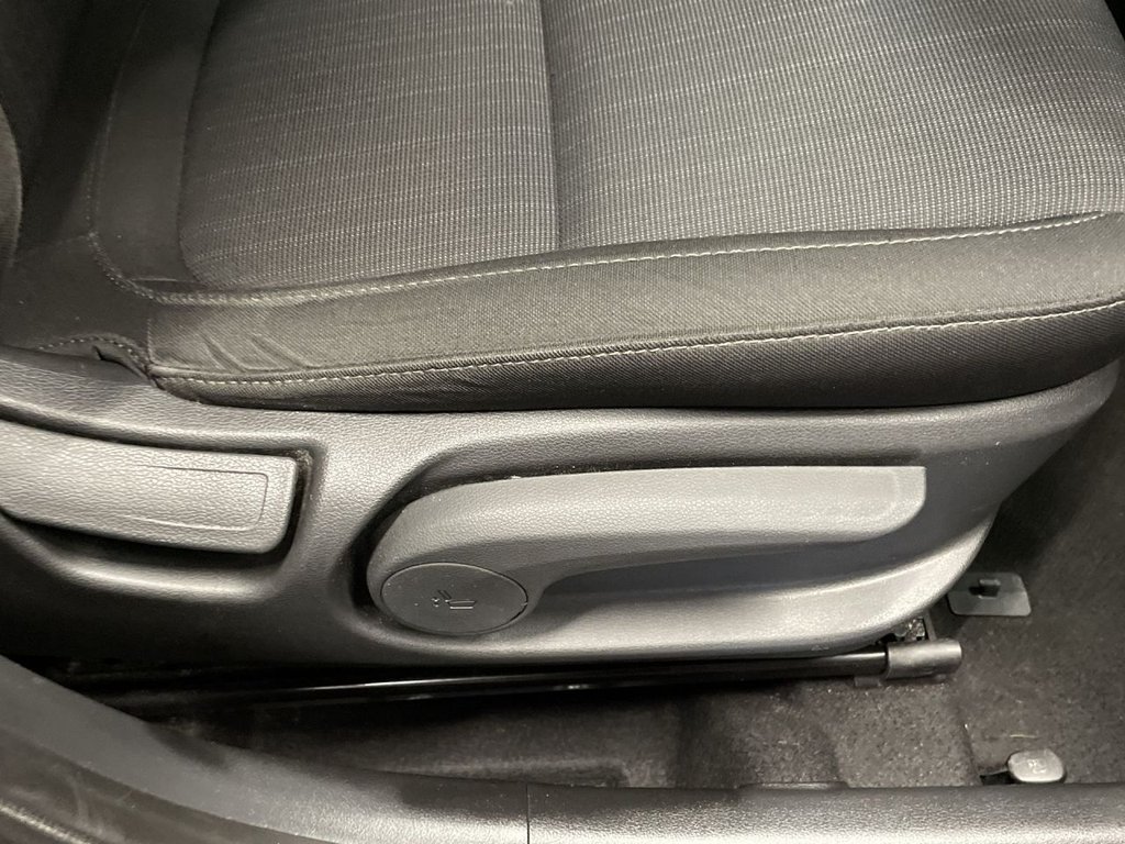 Used Hyundai KONA 2022 for sale - 77244643: Photo 22