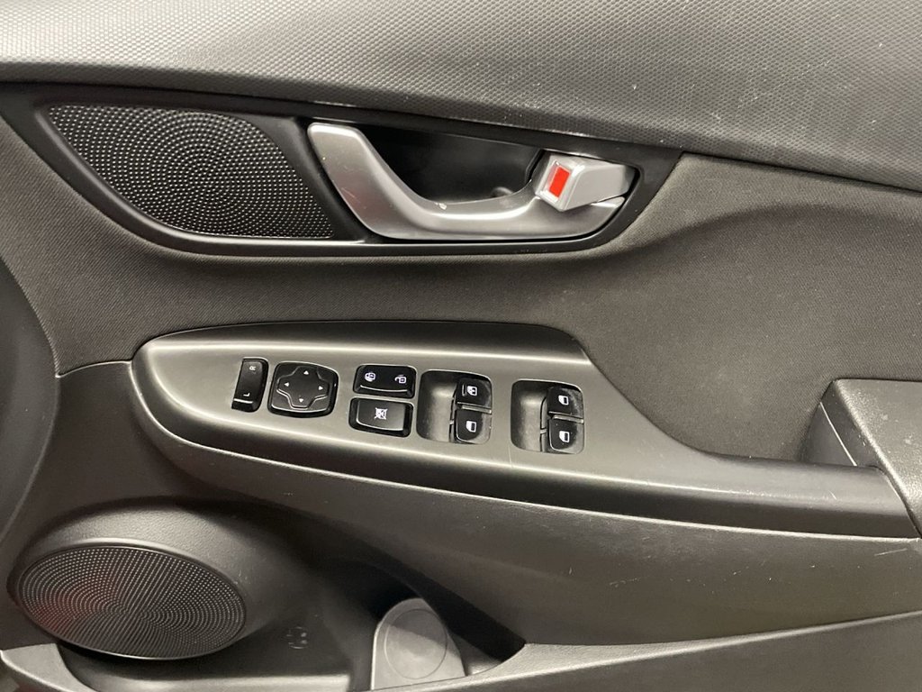 Used Hyundai KONA 2022 for sale - 77244643: Photo 23