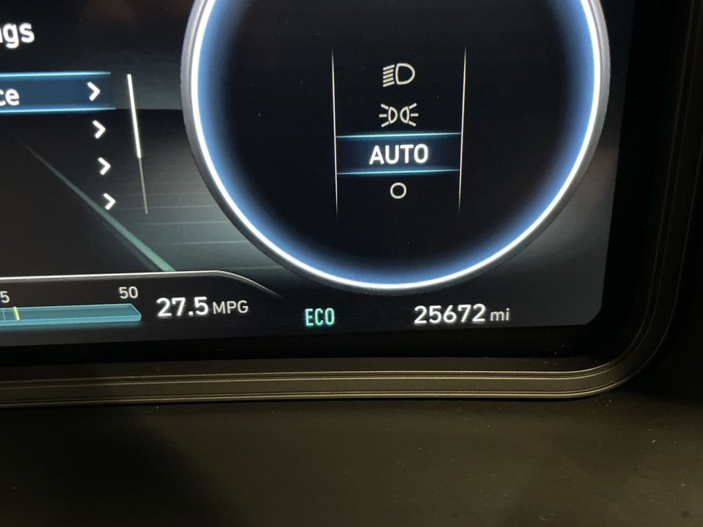 Used Hyundai KONA 2022 for sale - 77244643: Photo 24