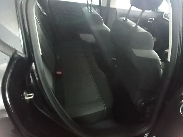 Used Citroen C3 2023 for sale - 76496159: Photo 13