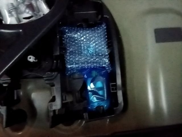 Used Citroen C3 2023 for sale - 76496159: Photo 15