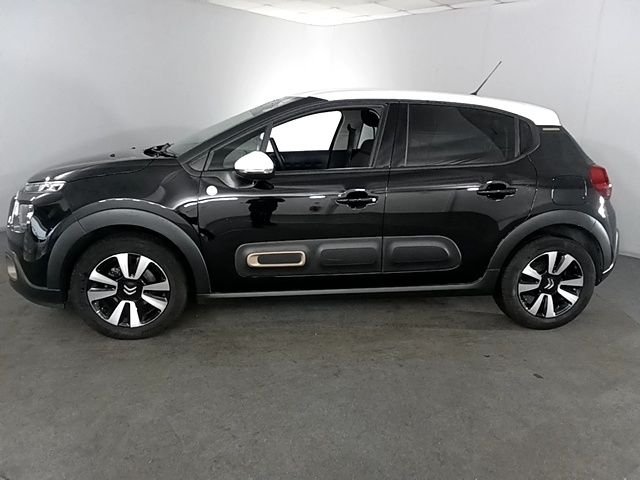 Used Citroen C3 2023 for sale - 76496159: Photo 4