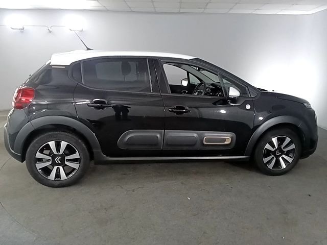 Used Citroen C3 2023 for sale - 76496159: Photo 8