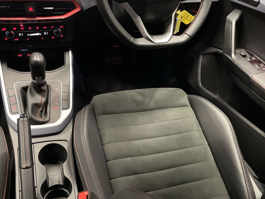 Used SEAT Arona 2024 for sale - 76698460: Photo 15