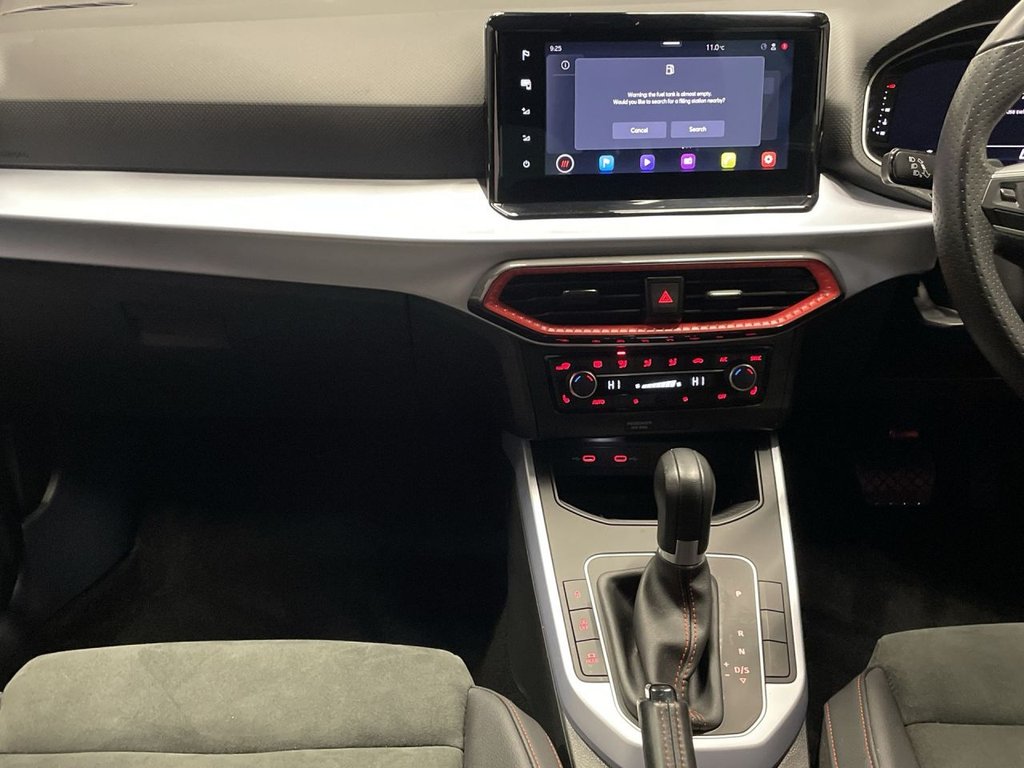 Used SEAT Arona 2024 for sale - 76698460: Photo 16