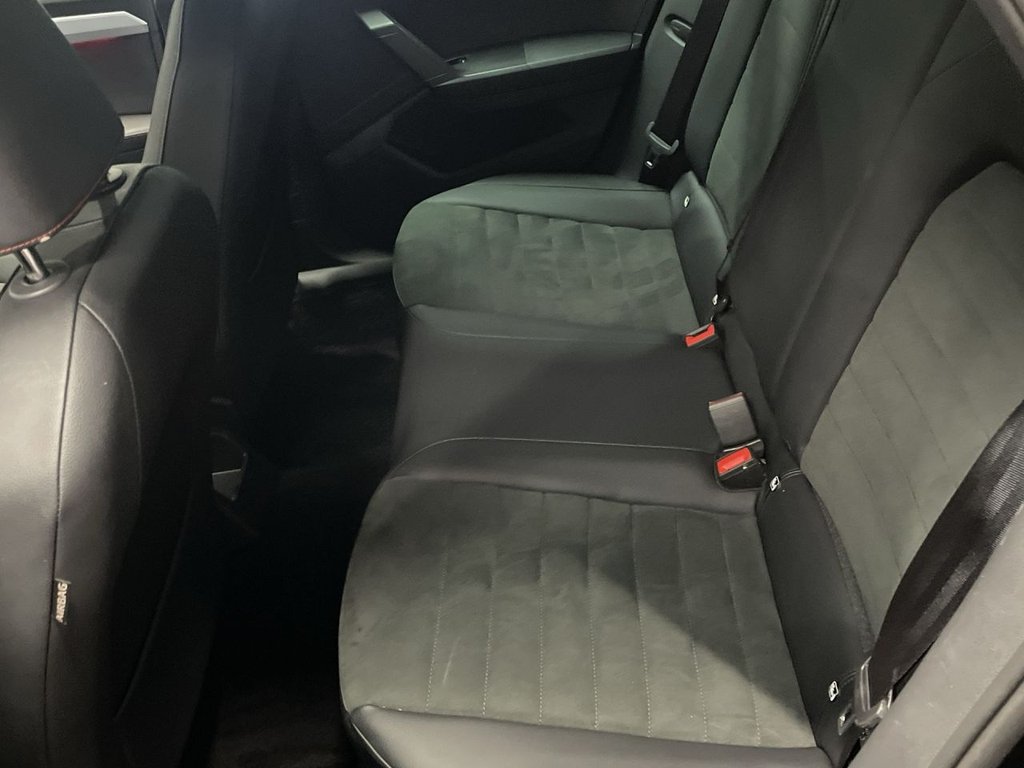 Used SEAT Arona 2024 for sale - 76698460: Photo 18