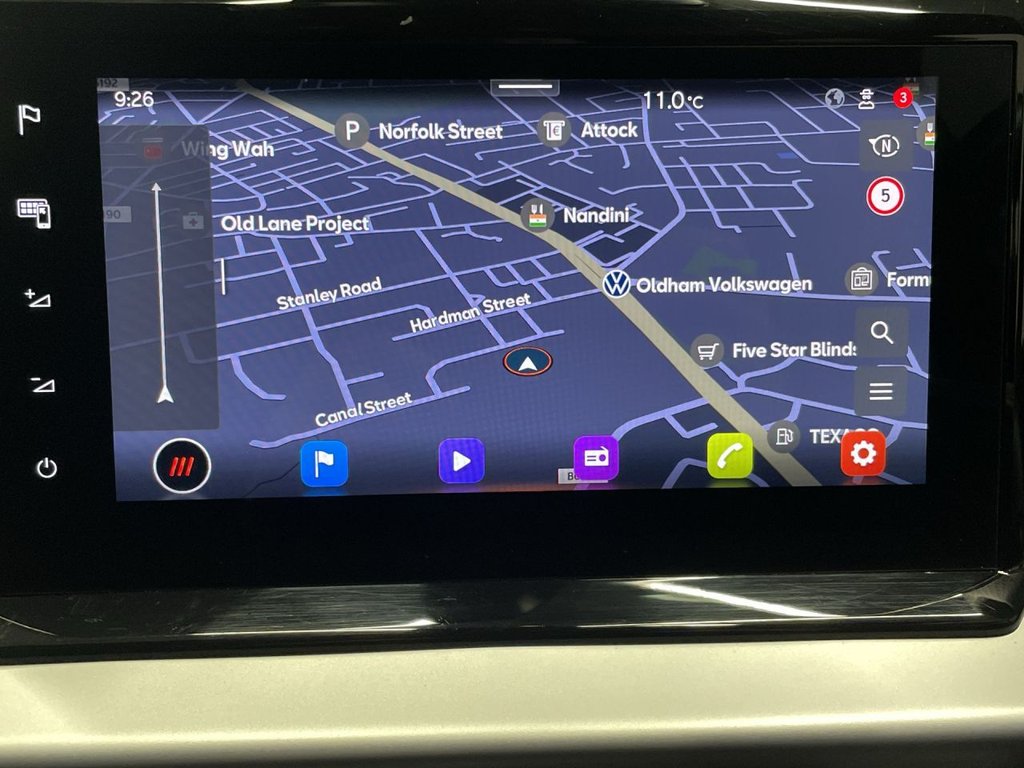 Used SEAT Arona 2024 for sale - 76698460: Photo 19