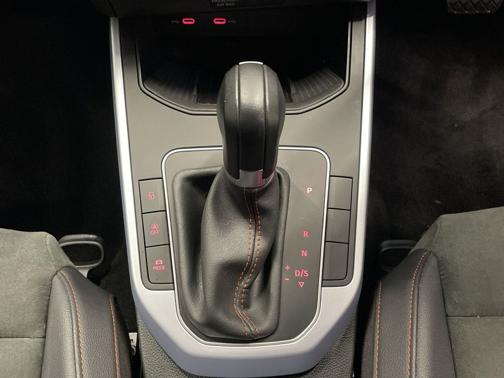 Used SEAT Arona 2024 for sale - 76698460: Photo 20