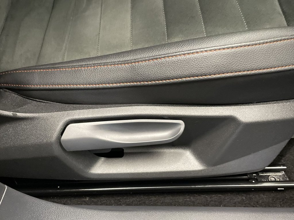 Used SEAT Arona 2024 for sale - 76698460: Photo 24