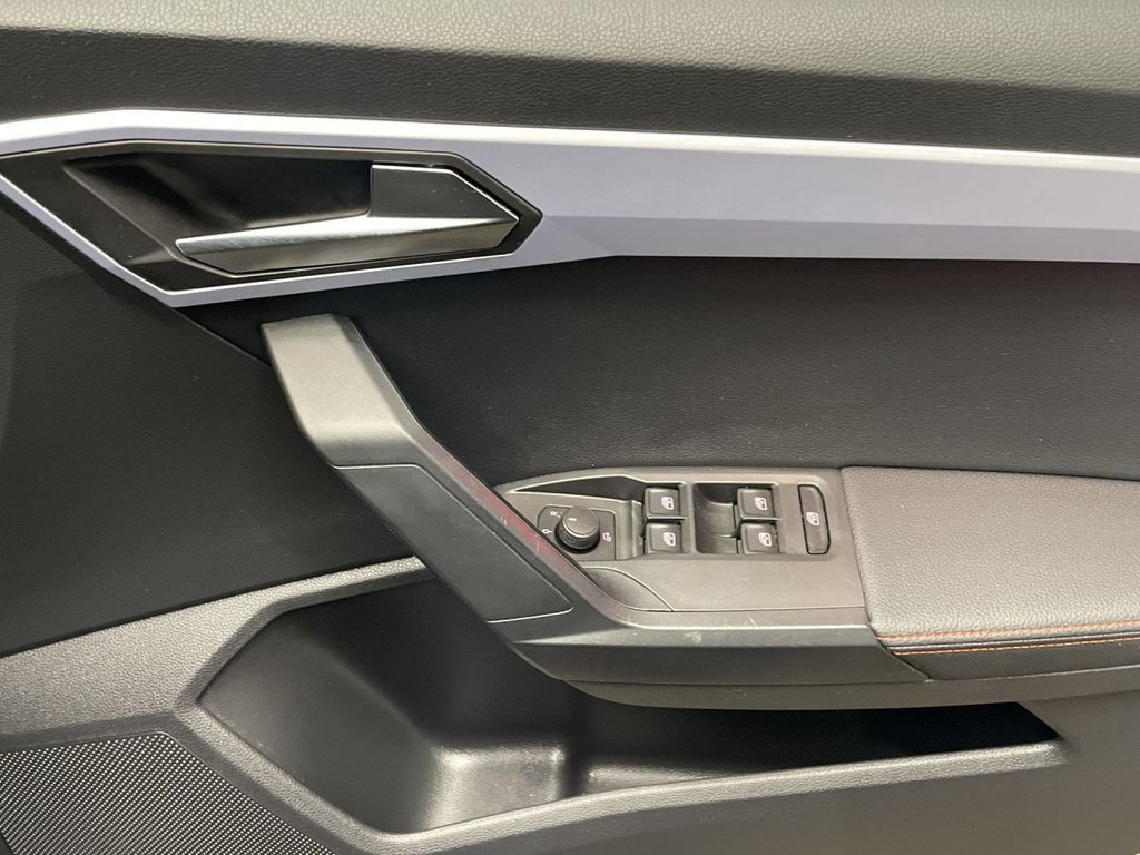 Used SEAT Arona 2024 for sale - 76698460: Photo 25