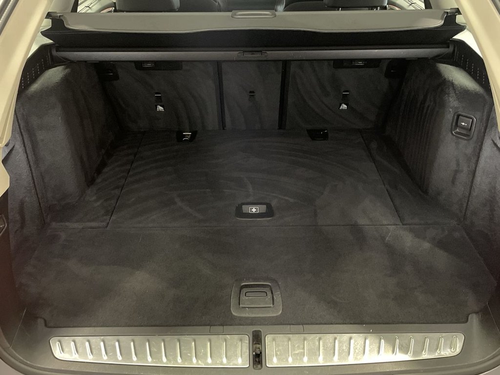 Used BMW 5 Series 2018 for sale - 76973663: Photo 13