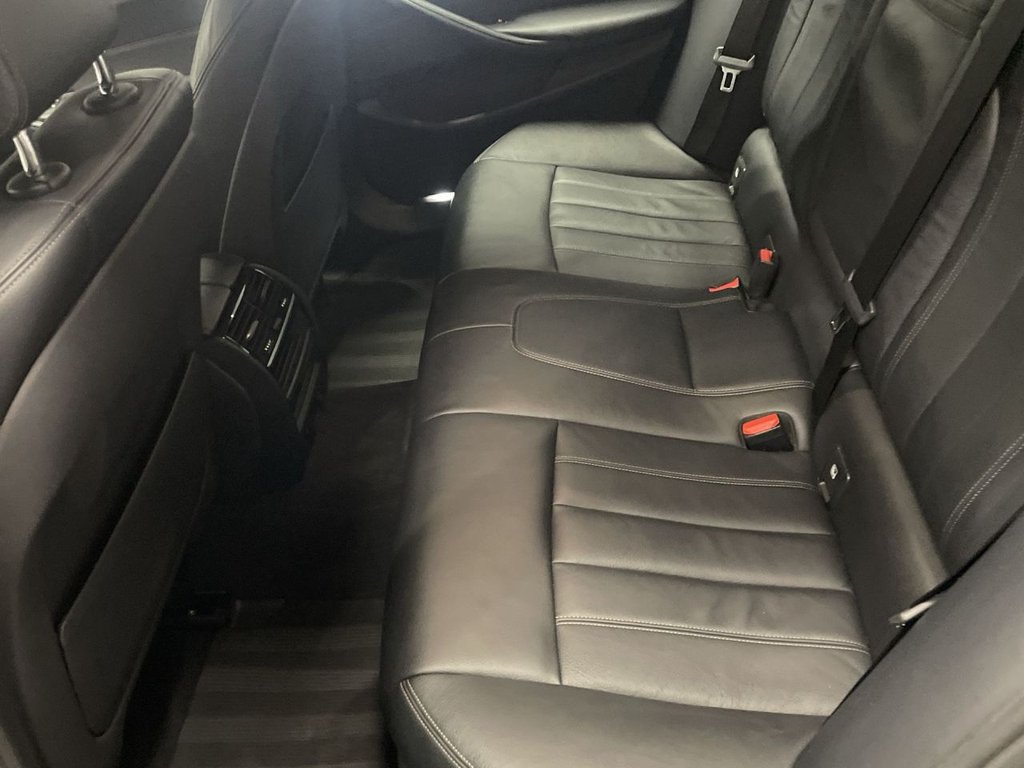 Used BMW 5 Series 2018 for sale - 76973663: Photo 18