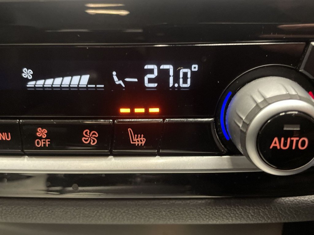 Used BMW 5 Series 2018 for sale - 76973663: Photo 23