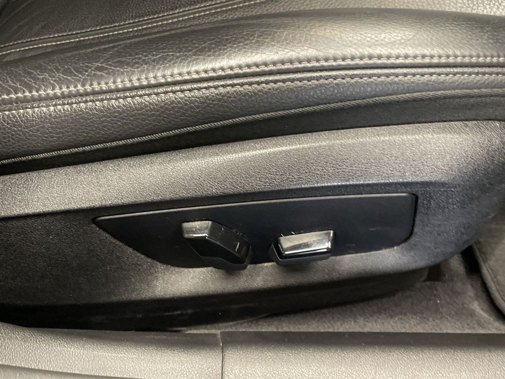 Used BMW 5 Series 2018 for sale - 76973663: Photo 24