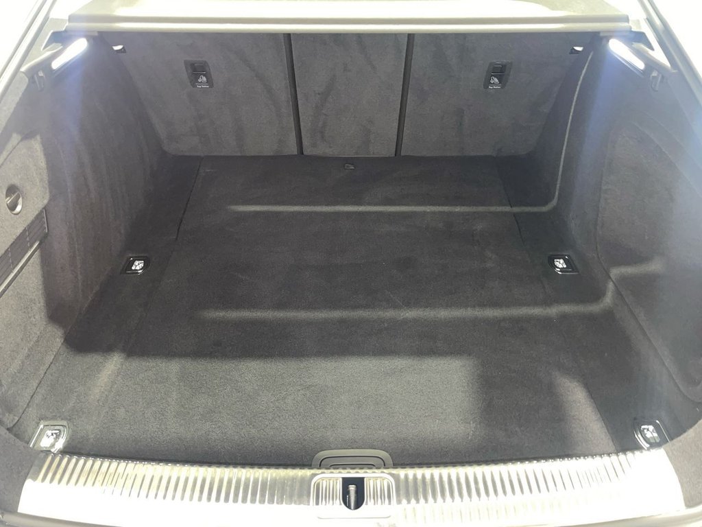 Used Audi A5 2022 for sale - 77110610: Photo 11