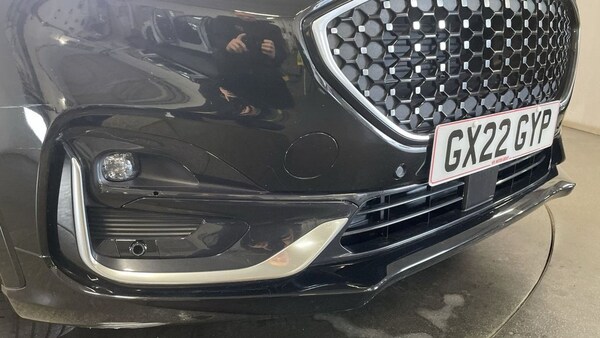 Used Ford Puma 2022 for sale - 75068012: Photo 11