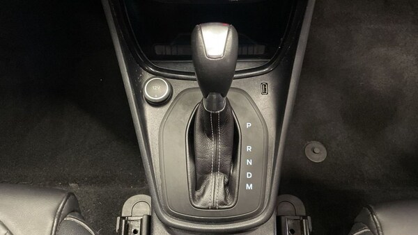 Used Ford Puma 2022 for sale - 75068012: Photo 20
